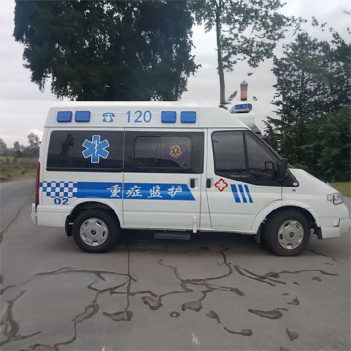 武汉租赁120电话号码