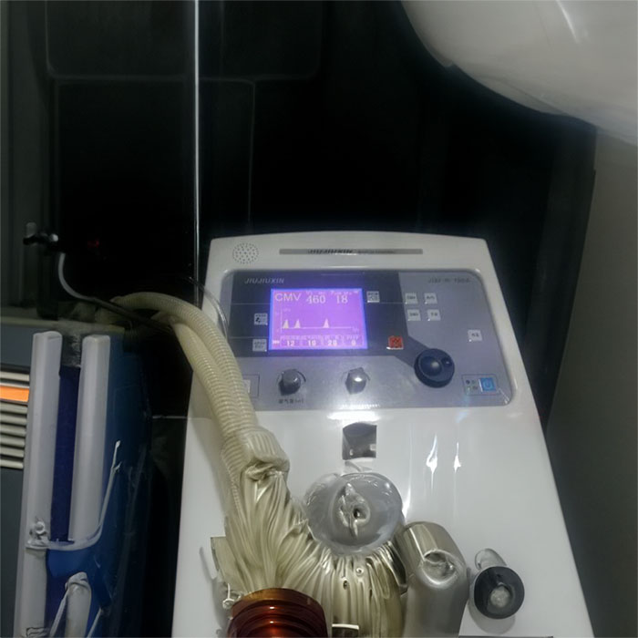 武汉120出租收费标准