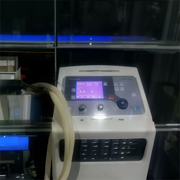 武汉出租120电话