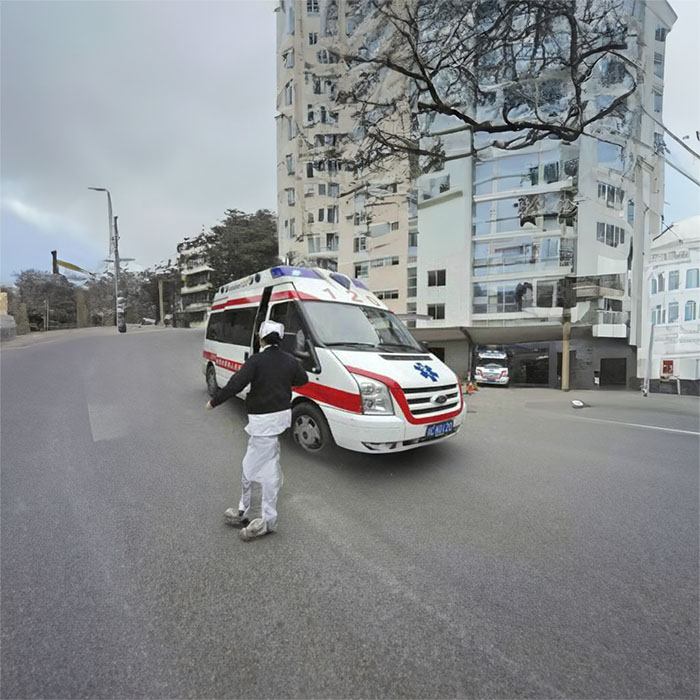 武汉120租车收费标准