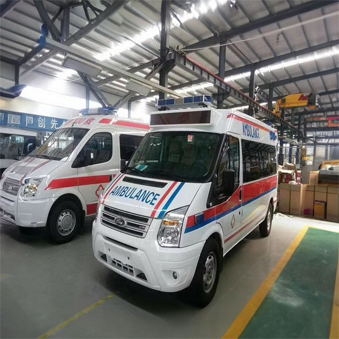 武汉租赁120联系电话