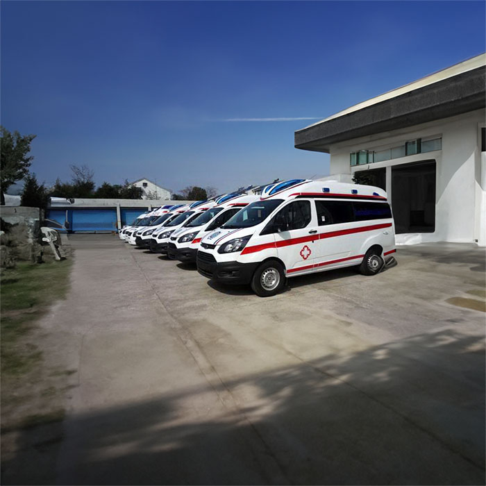 武汉出租120电话