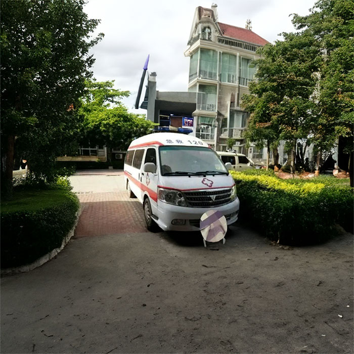 武汉120租车电话