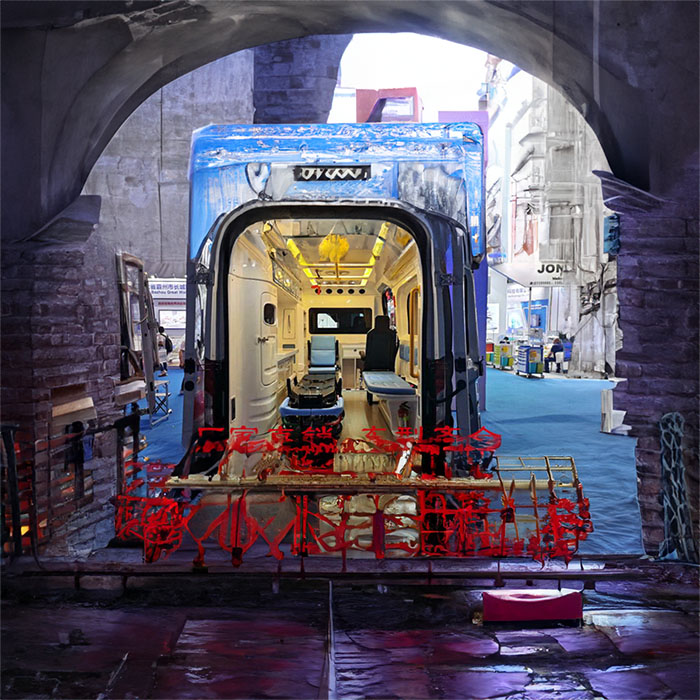武汉租赁120联系电话