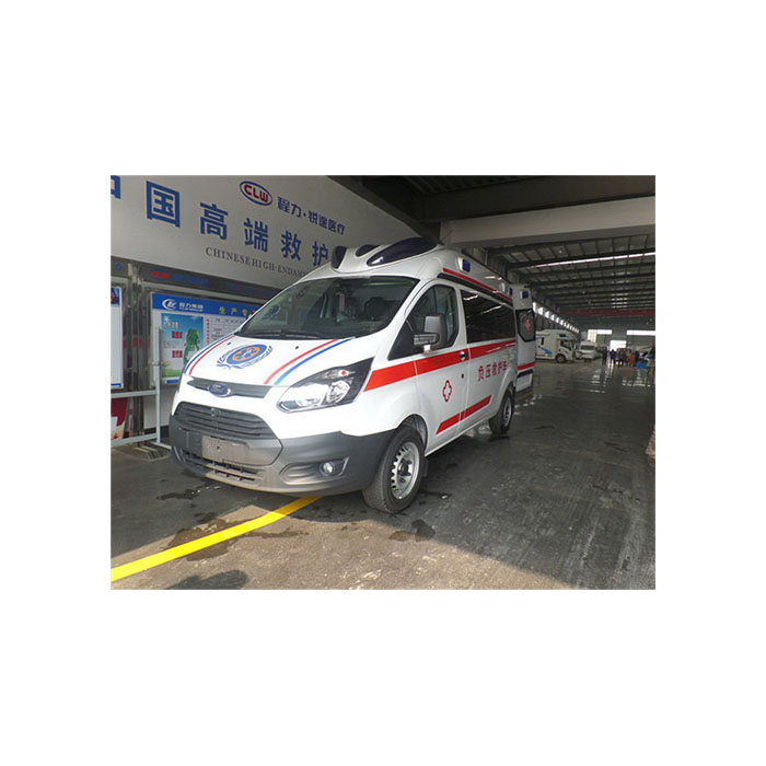 武汉租赁120电话