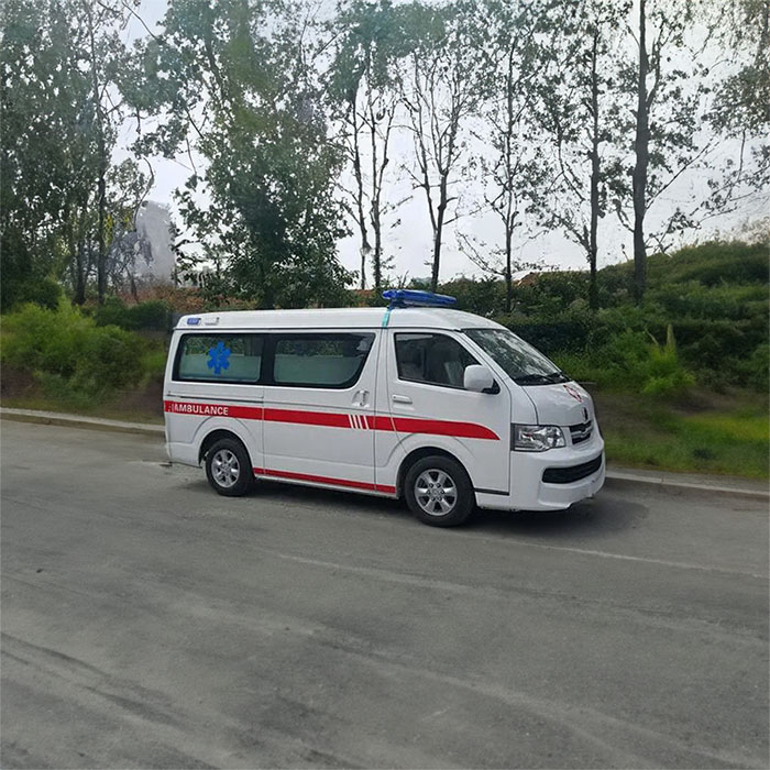武汉120租赁联系方式