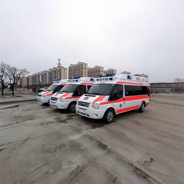 武汉出租120电话