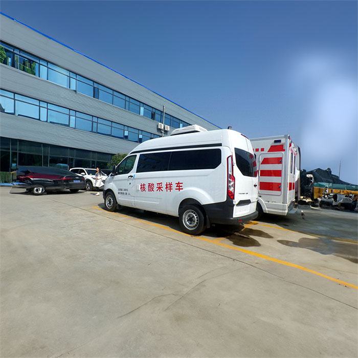 武汉租赁120