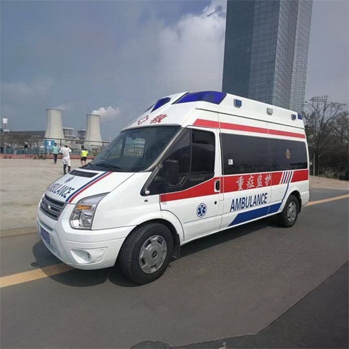 武汉租赁120联系电话