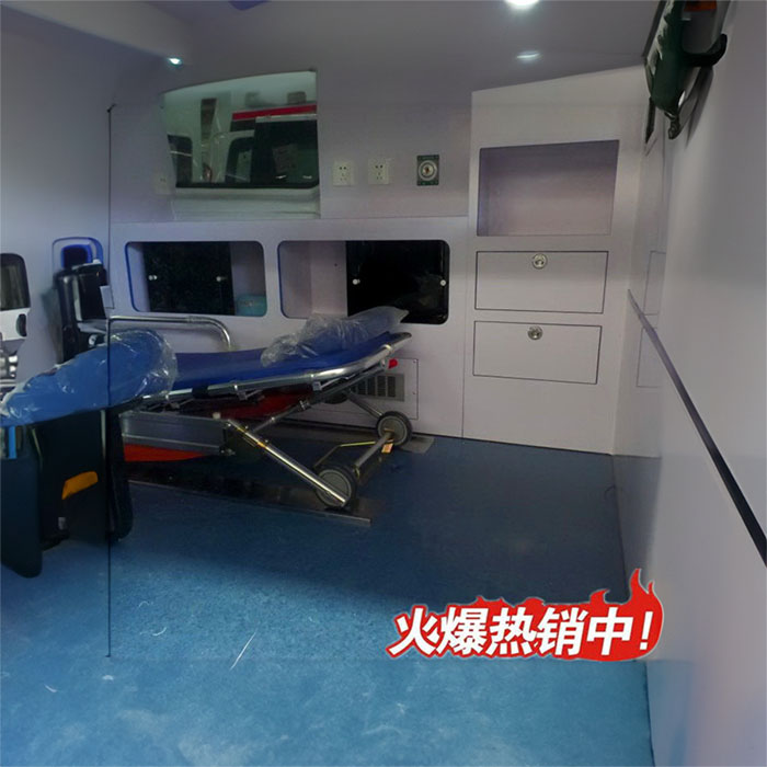 武汉120出租多少钱