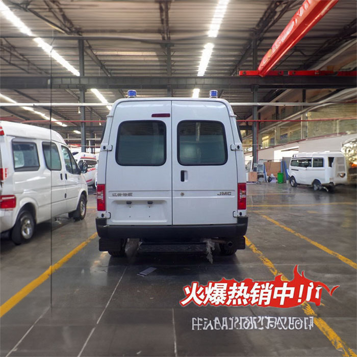 武汉急救车出租电话