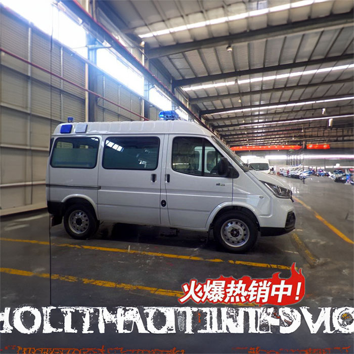 武汉租赁救护车电话号码