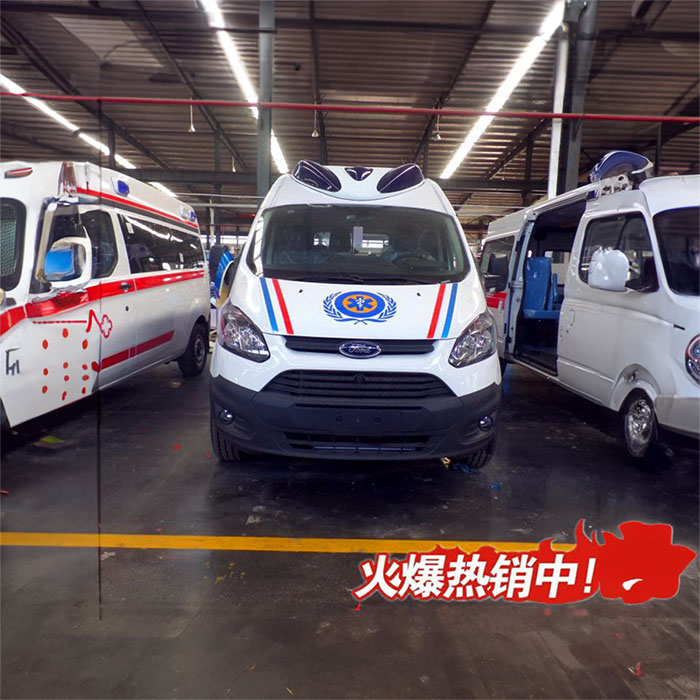 武汉租赁120联系方式