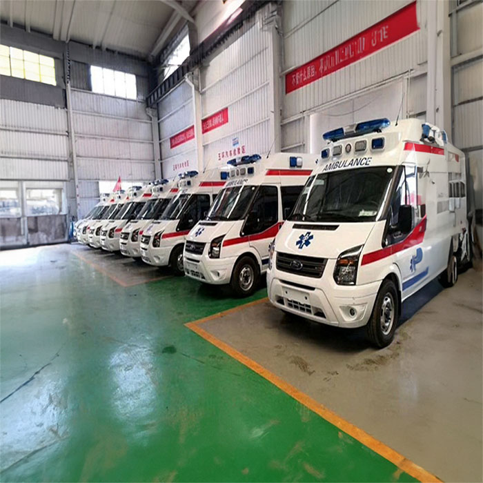武汉120租车