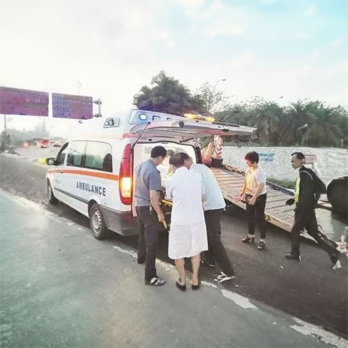武汉120租车费用