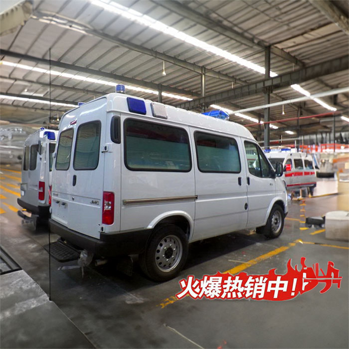 武汉120出租电话号码