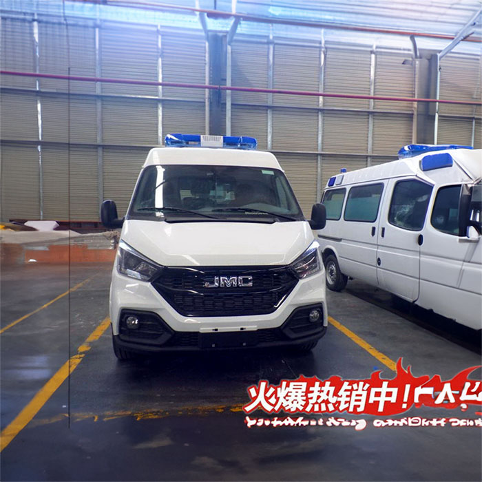 武汉120租车收费
