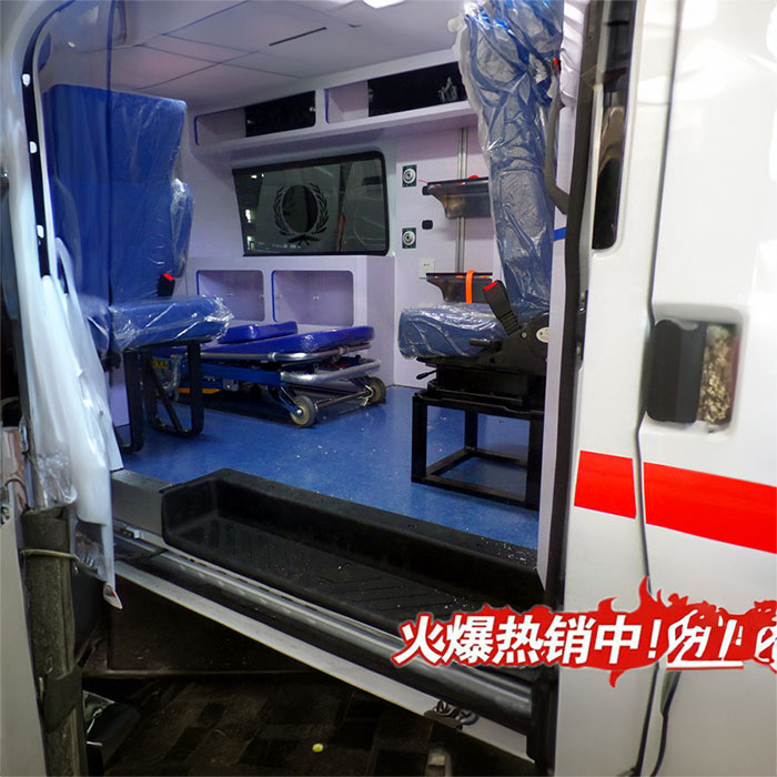 武汉出租120电话
