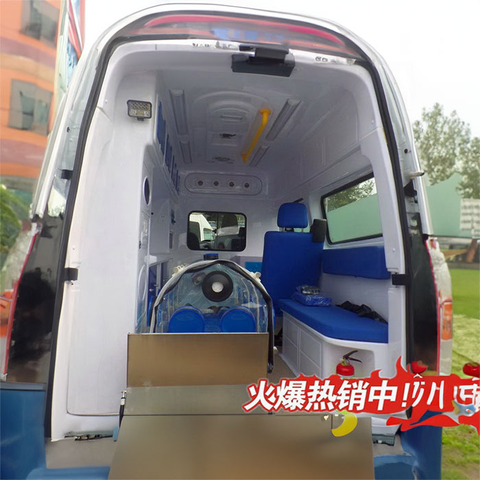 武汉120租车联系方式
