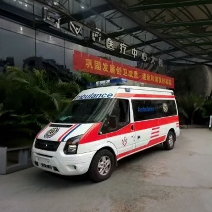 武汉120租赁多少钱