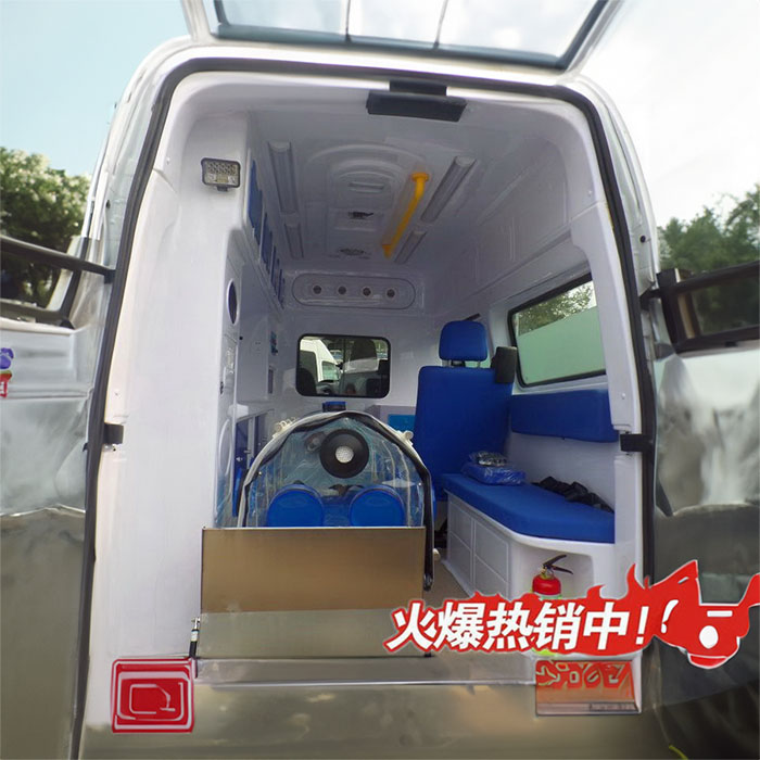 武汉120租赁联系电话