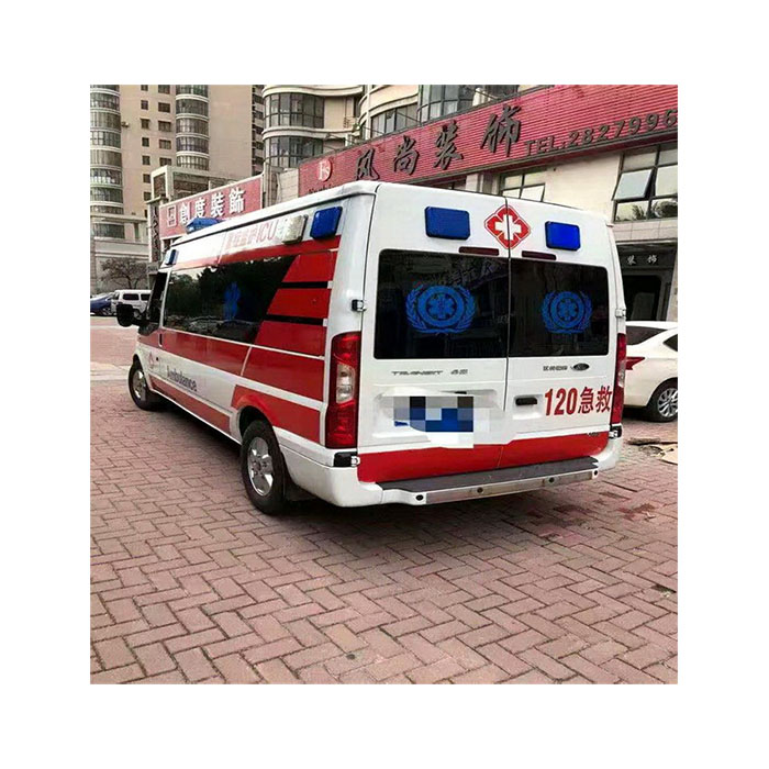 武汉120租赁收费标准