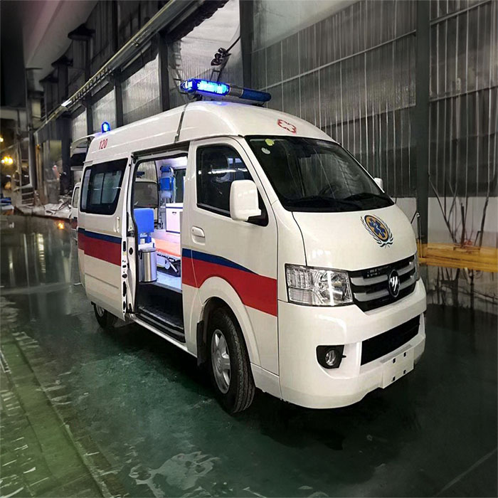 武汉租赁120