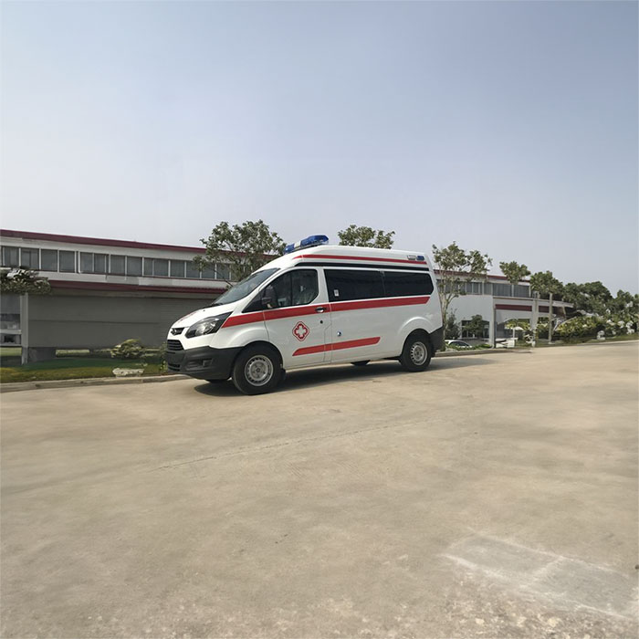 武汉出租急救车电话号码