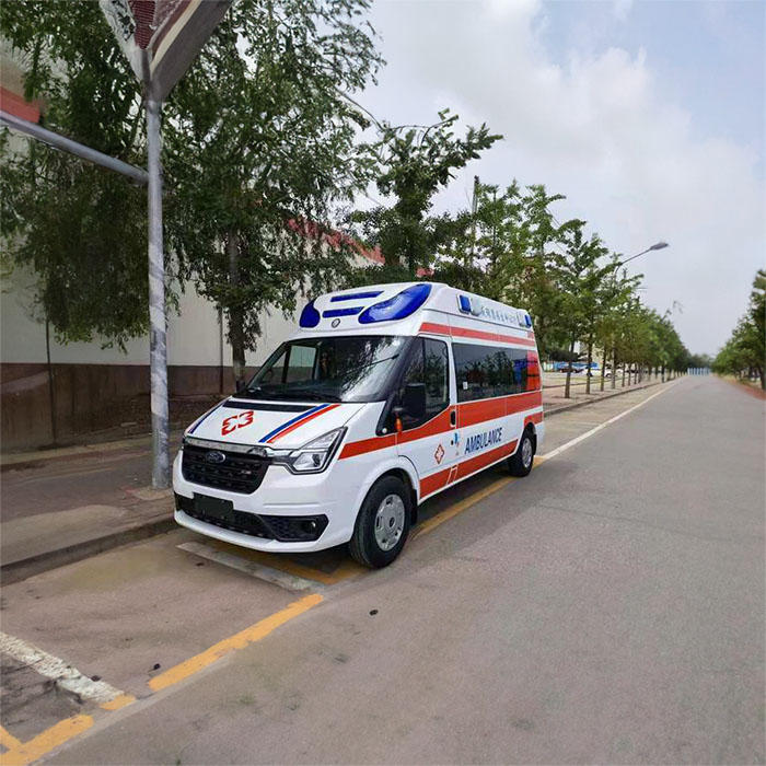武汉急救车租车联系方式