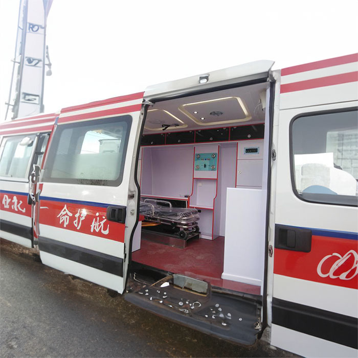 武汉租赁120联系电话