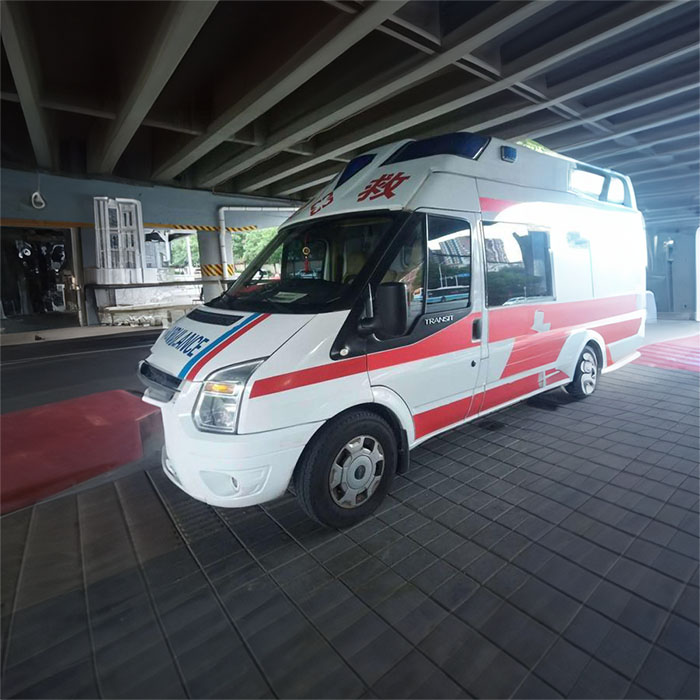 武汉出租120联系电话