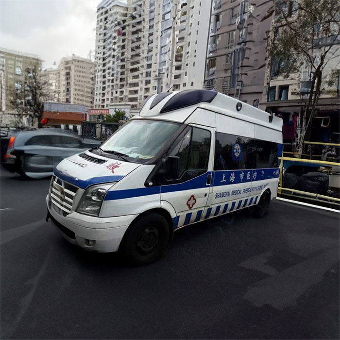 武汉120出租电话