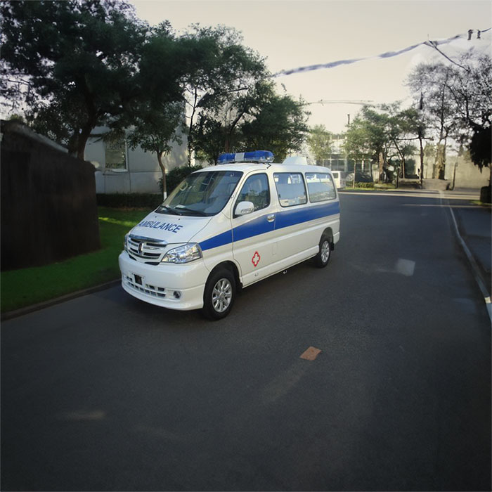 武汉120出租