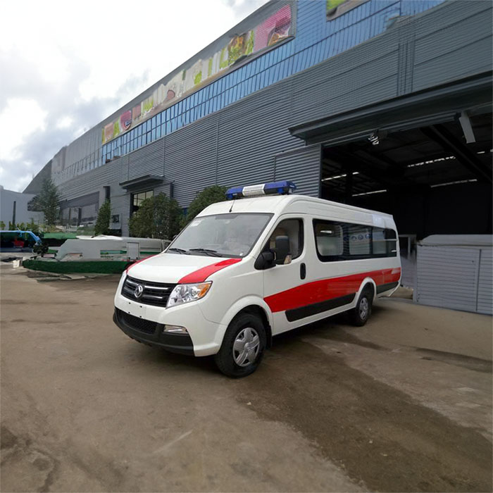 武汉租赁救护车联系电话