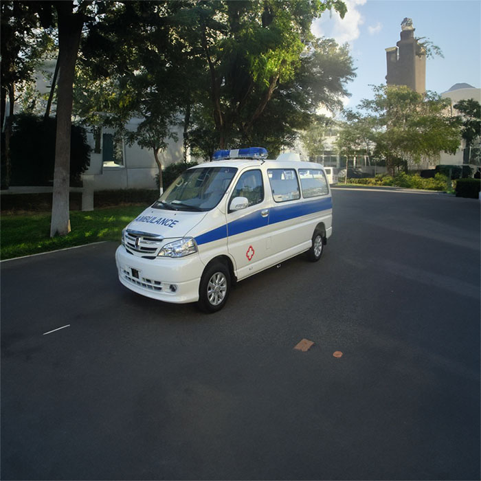 武汉租赁急救车电话号码