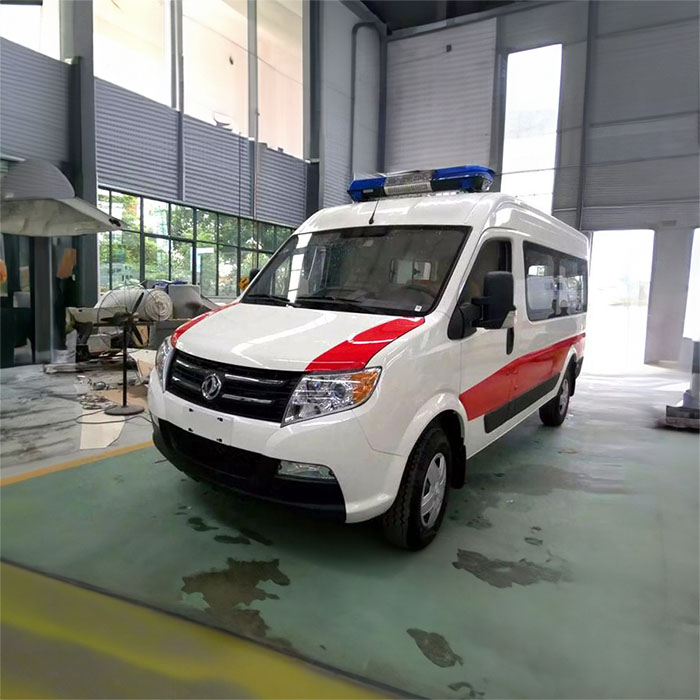 武汉出租私人救护车电话