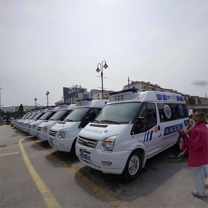 武汉120租赁联系方式