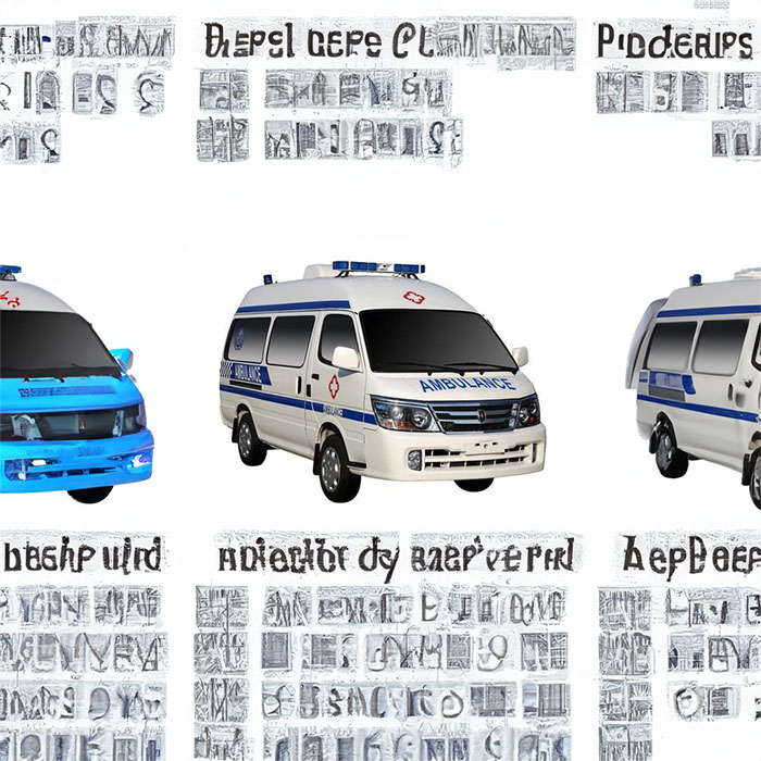 武汉出租私人救护车电话号码