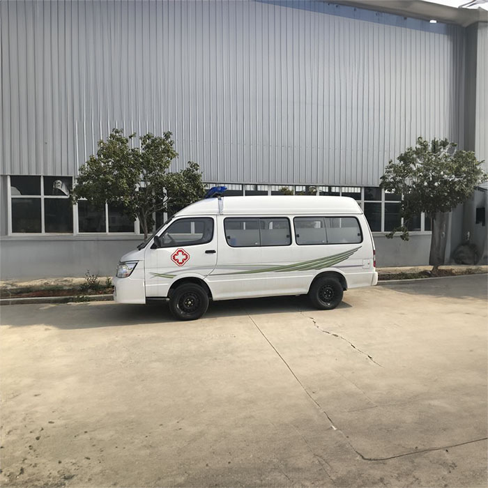 武汉120出租