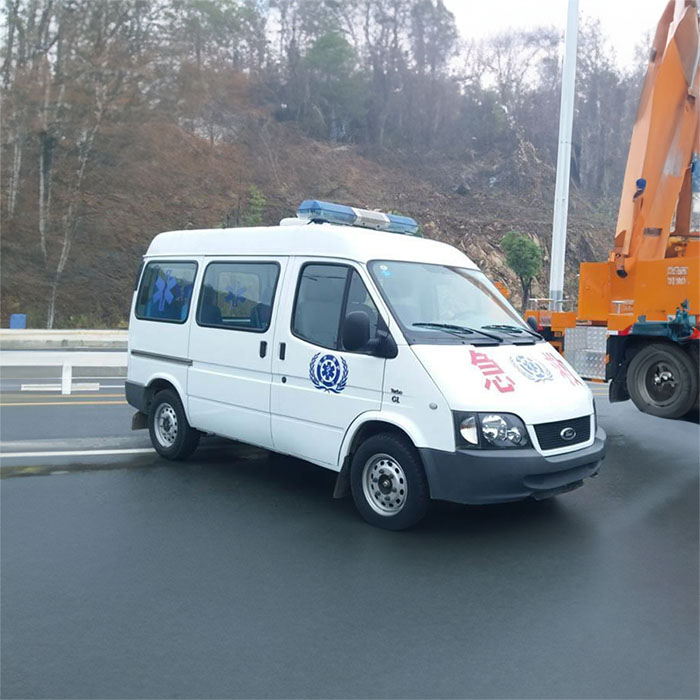 武汉出租120联系方式