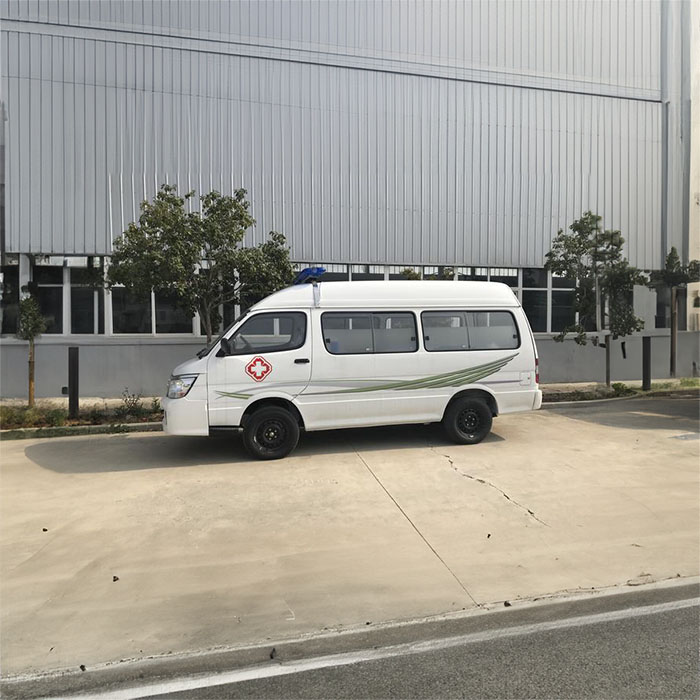 武汉急救车租车电话