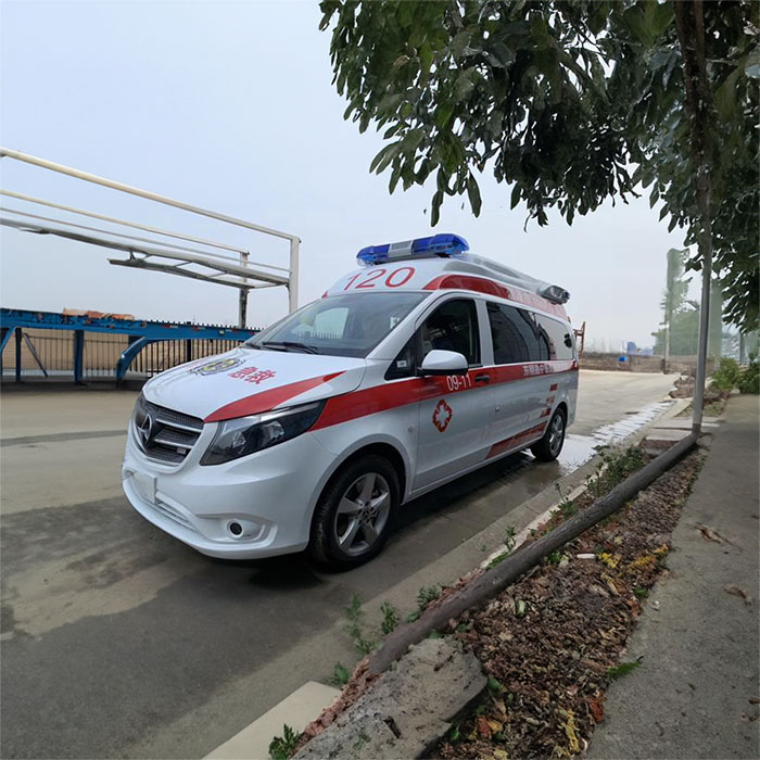 武汉120租赁联系方式
