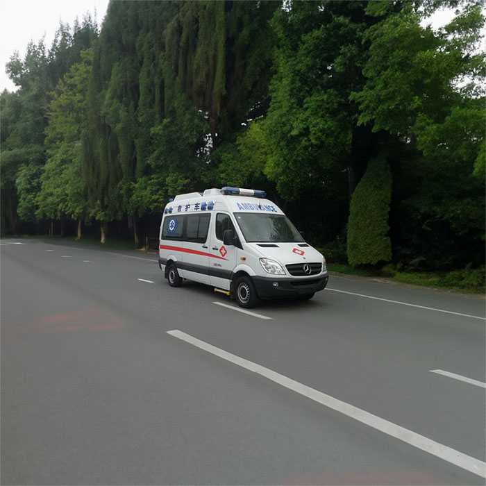 武汉租赁120联系电话