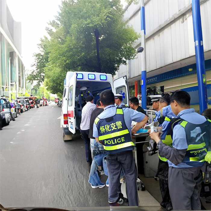 武汉租赁120联系电话