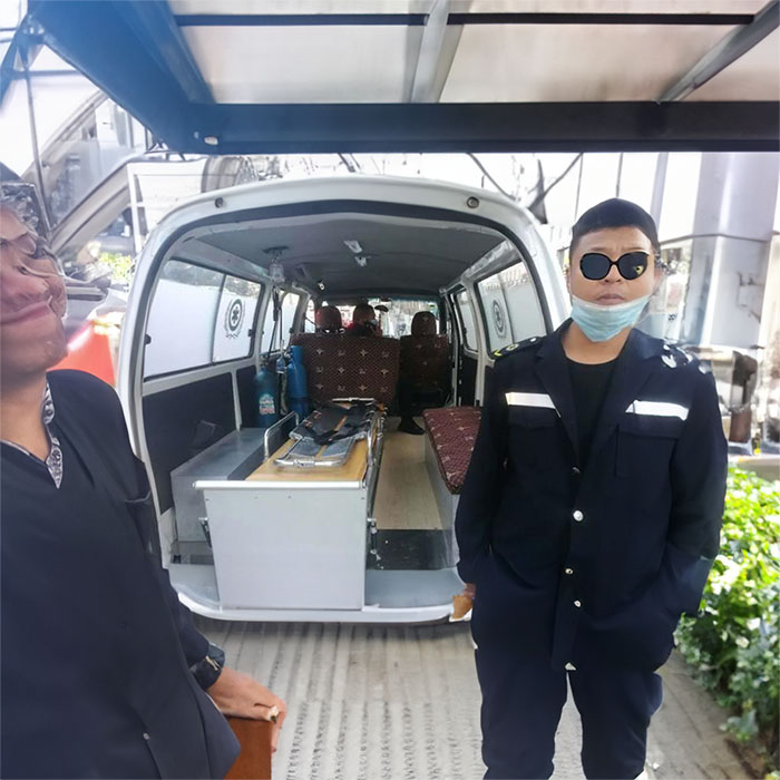 武汉120租赁电话