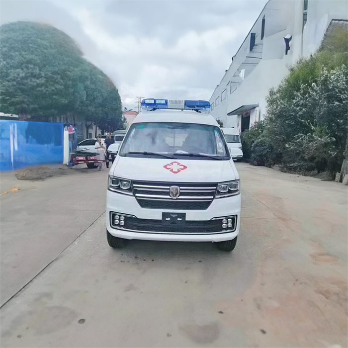 武汉救护车出租联系电话