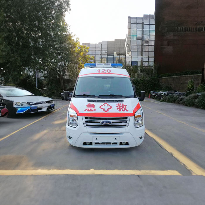 武汉出租联系电话