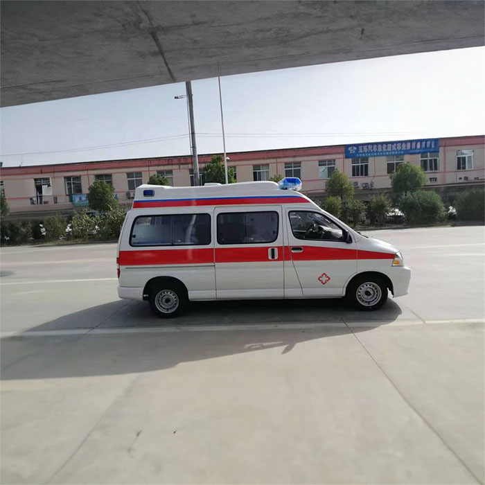 武汉120租车收费标准
