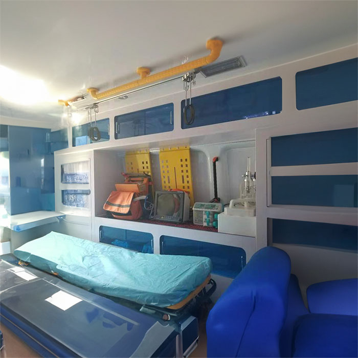 武汉急救车租车电话号码