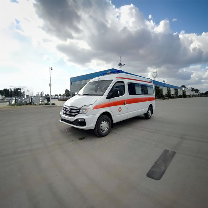 武汉出租120